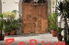 Élite House free parking for small cars only - Foto 6