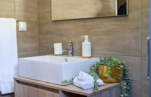 Blue House - Foto 28