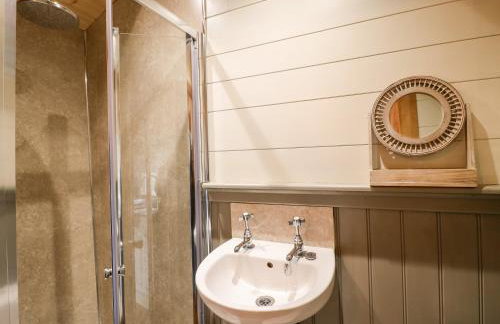 The Lazy Mare by The Water - Foto 11