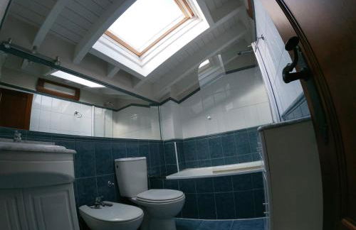 El Balcon del Horreo - Foto 30