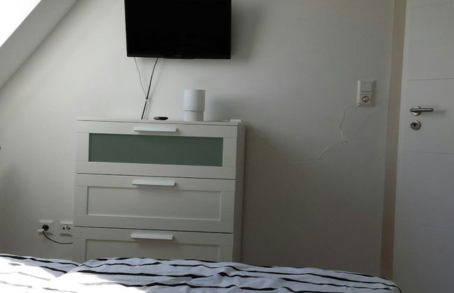 Apartment Bare With Ebike Rental - Foto 1