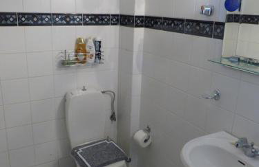 Knossos Palace Secluded Villa - Foto 25