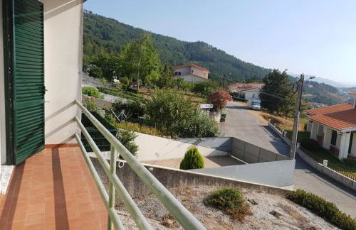 Casa da Estrela - Foto 21