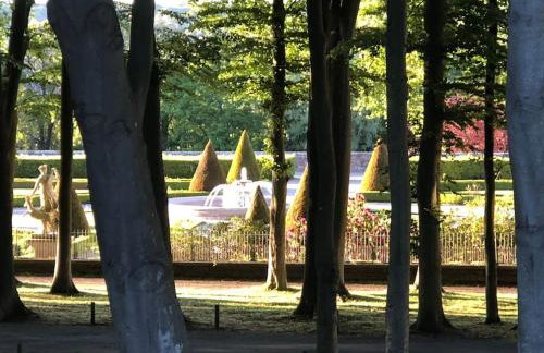 Chouet mon appart - Foto 18