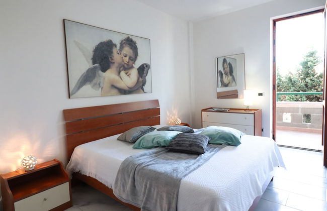 Casa Zara Ideal Stay for Families and Small Groups - Foto 3