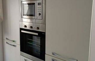 HOUSE PATTY, casa vacanze - Foto 7