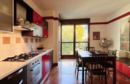 Velvet Loft - Affitti Brevi Italia - Foto 1