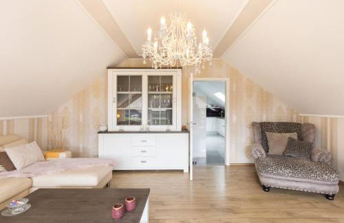 Ferienwohnung Am Wäldchen - Photo 11
