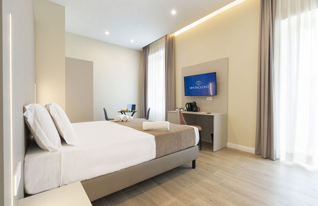 Dimora Duomo - Foto 16