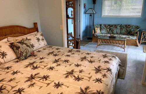 Stunning Ocean Views - Whale House Hawaii - Foto 26