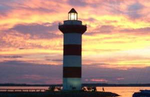 Resort Attractions - Foto 66