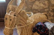 Cimadevilla Playa - Pisazo 6 o 7 pax en pleno centro - VUT-3951-AS - Foto 27