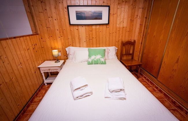 Apartamentos Cudillero - Foto 10