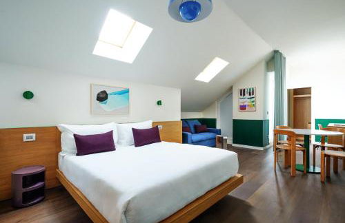 Numa Milan Sempione - Foto 9