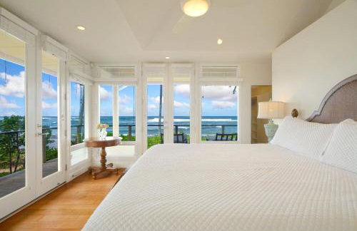 King Hale 4 Bedroom Home by RedAwning - Foto 12