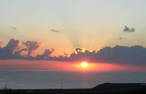 Casa SocAire. Naturaleza, mar, paz, relax. - Foto 28