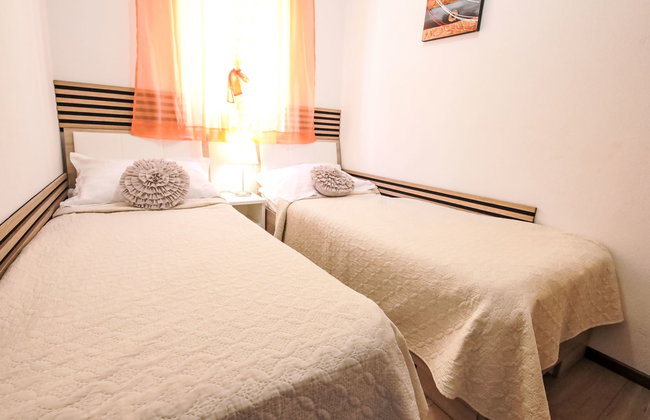 Villa Andjelka - Foto 15