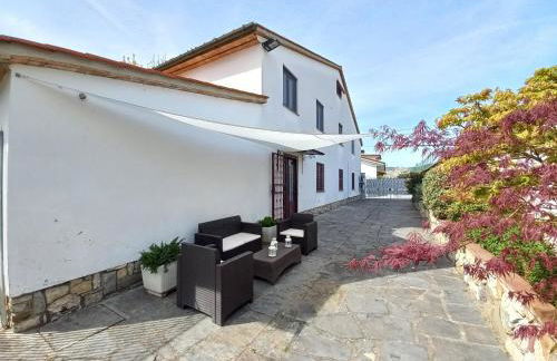 Tuscany To Love - Holiday Home - Casa Vacanze - Foto 19