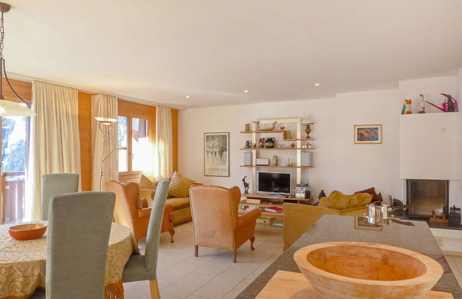 Bella Vista Apt. No. 10 - Foto 9