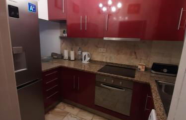 Beach Falésia Alfamar - Foto 11