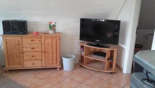 Ferienwohnung Stanke - Foto 5