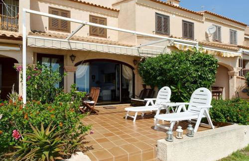 VISTAS INFINITAS SOBRE EL MAR-INFINITE VIEWS On THE SEA - Foto 16