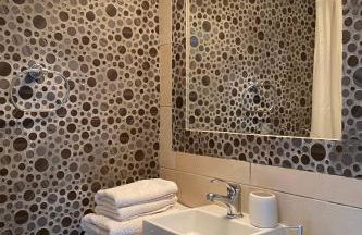 Green and Blue View - Foto 16