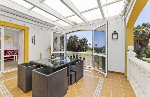 Casahost Fuerteventura Golf - Foto 22