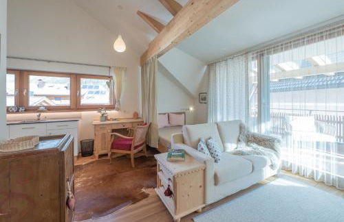 Bio.top.Appartement - Foto 63