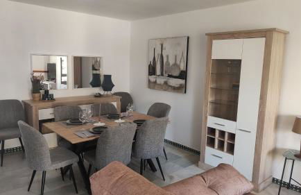 Novo Sancti Petri (Green 11) - Foto 15