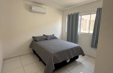 Casa em Parnaíba 6km praia - Foto 5