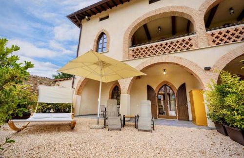 Borgo di Drugolo - Foto 26