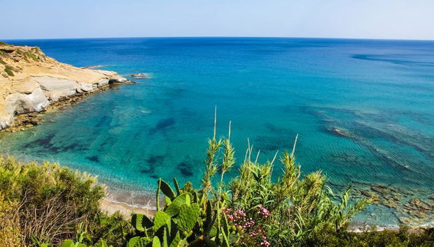 Elenas Beach Garden by Estia - Foto 5