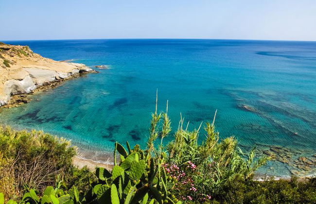 Elenas Beach Garden by Estia - Foto 5