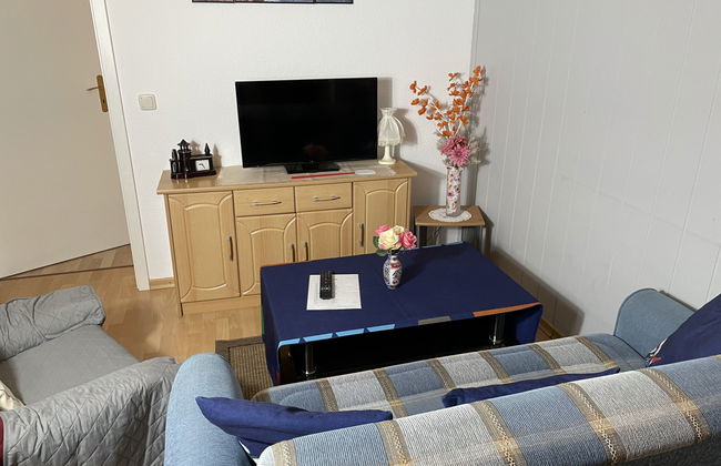 Old Hüsung (MUZ322) - Foto 20