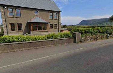 RedBayBeach-House - Foto 6