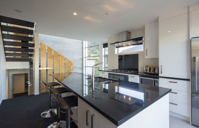 15 Melbourne by Staysouth - Foto 10