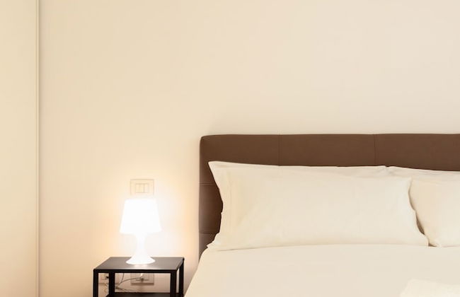 easyhomes - Madonnina view - Photo 9