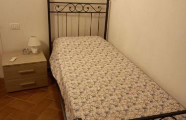 Casa Natale - Foto 42