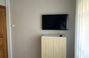 Peaceful Retreat Leiria - Foto 7