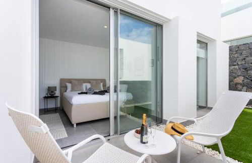 Sybaris Villa 09 by Smart Holiday - Foto 29