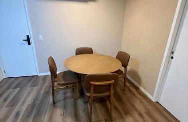 Apartamento Premium Lazer Completo, Rooftop e Academia - Foto 13