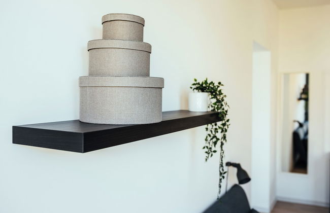 The Rix Studios & Suites - Foto 13