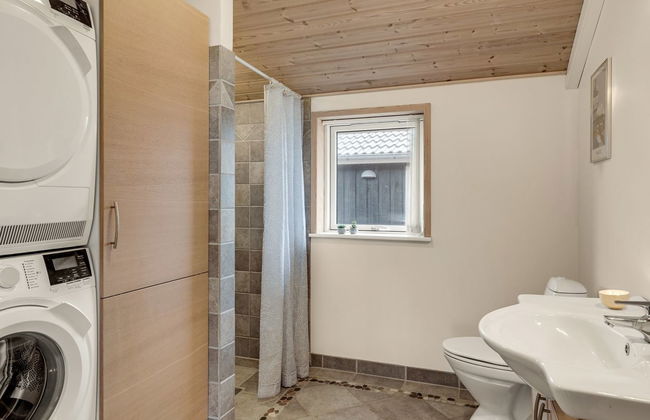 "Aniela" - 150m from the sea - Foto 21