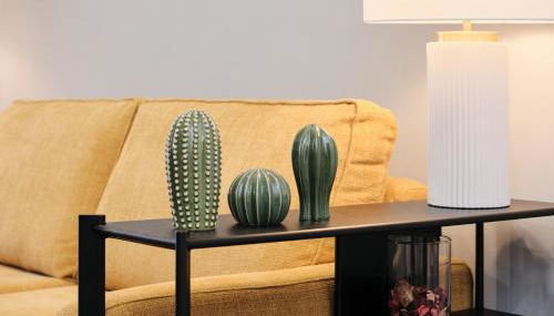 COLOSSEO a 15 minuti - Suite Elegante in Centro - Foto 4