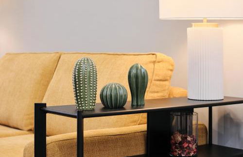 COLOSSEO a 15 minuti - Suite Elegante in Centro - Foto 4