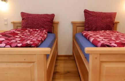 Gästezimmer Hof Stallegg - Foto 3