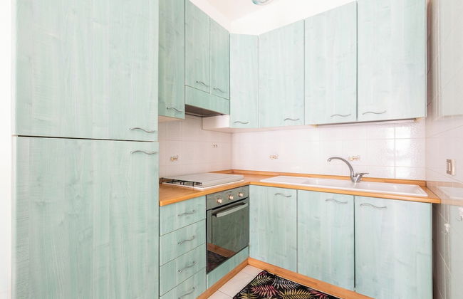 3481 Appartamento Elena by Barbarhouse - Foto 7