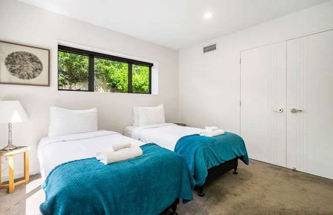 The Perfect Spacious 2BR Getaway-Netflix - Photo 6