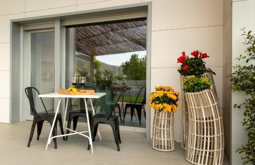 A Oliveira - Foto 44